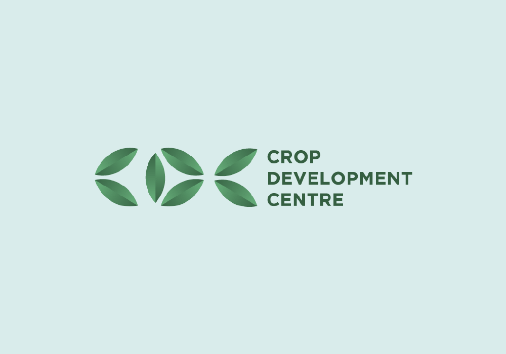 Crop Development Centre
