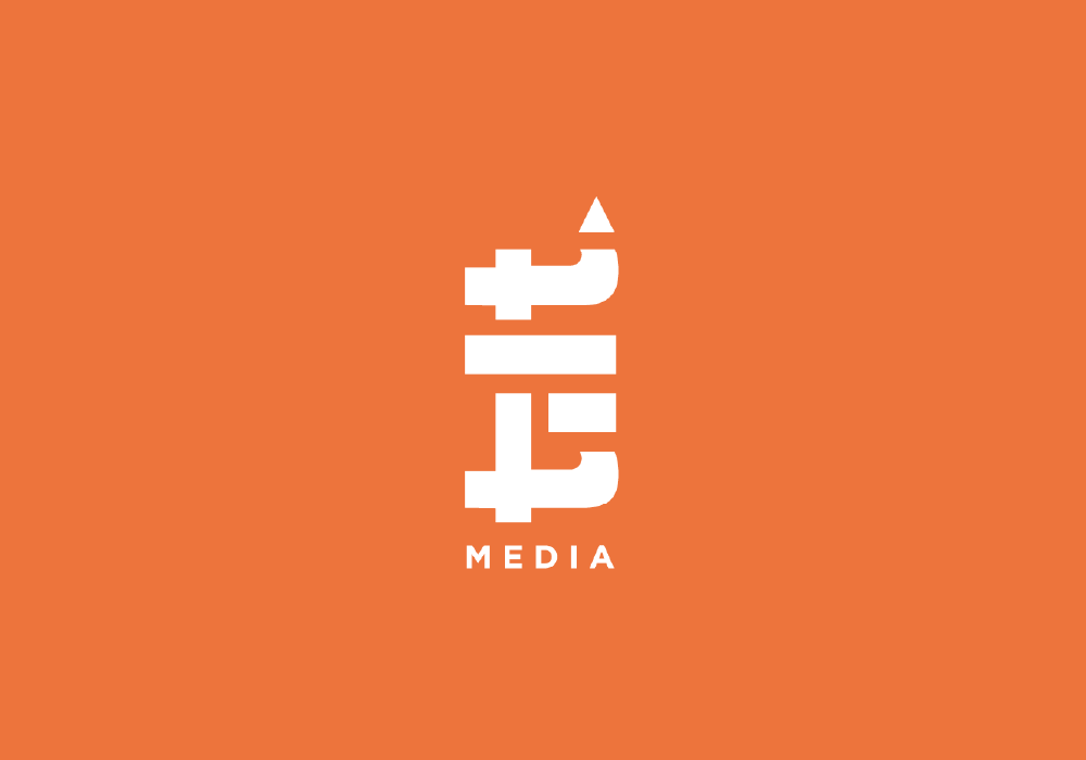 Tilt Media