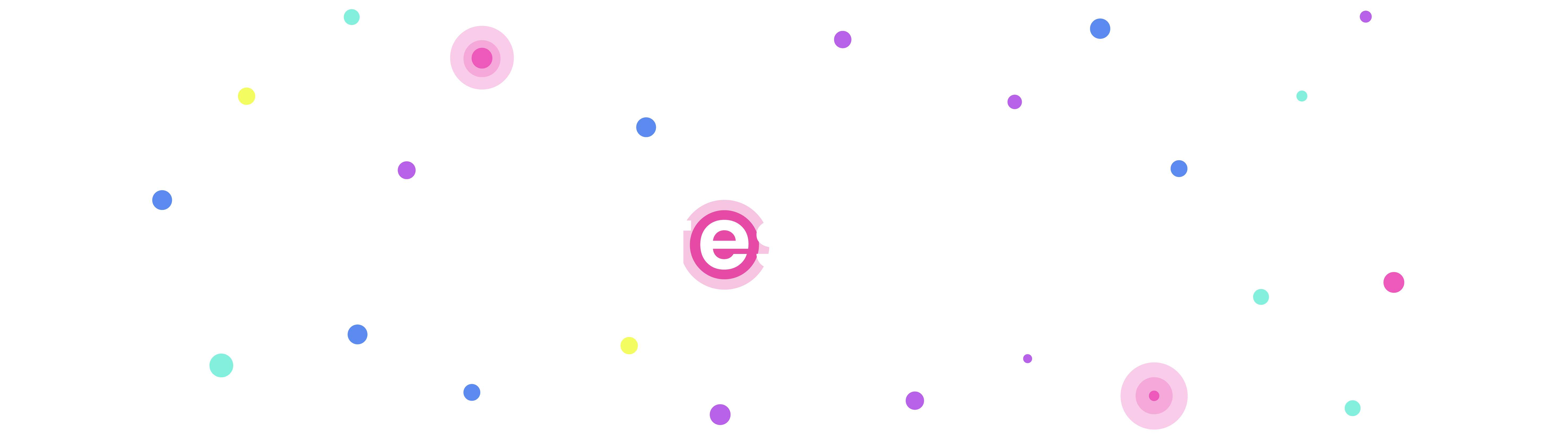 Safespace logo